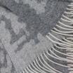 80-3362-GREY