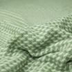 80-3201-SMOKE GREEN