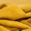 80-3097-MELANGE MUSTARD
