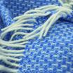80-3226-CLASSIC BLUE