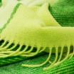 80-3019-GREEN