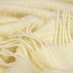 80-3251-WHITE