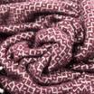 80-3133-DARK PLUM