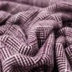 80-3224-DARK PLUM