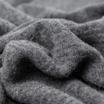 80-3137-DARK GREY
