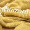 80-3253-MUSTARD