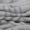 80-3146-GREY