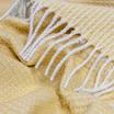 80-3112-YELLOW