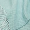 80-3112-MINT