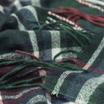 80-4084-GREEN
