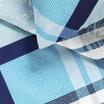 40-0995-BLUE