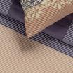 30-0164-BROWN