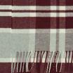 80-3022-GREY BORDO