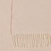 80-3124-L.PINK