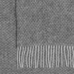 80-3124-DARK GREY