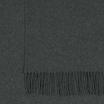 00-0363-DARK GREY