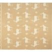 80-3056-BEIGE