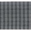 80-3073-DARK GREY