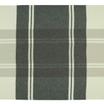 80-3143-DARK GREY