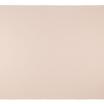80-3231-PINK