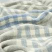 80-3119-GREY BLUE