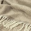 80-3261-LIGHT BROWN BEIGE