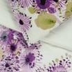 20-0072-PURPLE