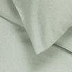 60-0002-L.GREY