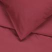 00-0023-WINE RED