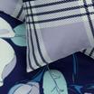20-0073-BLUE
