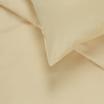 00-0060-0 BEIGE MON