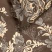 20-1301-BROWN/CACA