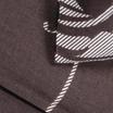 40-0739-BROWN