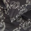 40-1177-DARK GREY