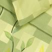 30-0565/40-0376-GREEN