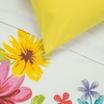 20-1338/00-0009-MULTI/SUN YELLOW