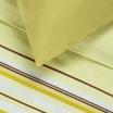 30-0249-BEIGE
