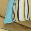 30-0249-BLUE BROWN