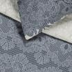 40-1007-LINEN