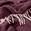 80-3253-DARK PLUM