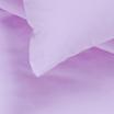 00-0033-SOFT LILAC