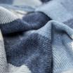 80-3219-BLUE