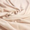 80-3124-LIGHT PINK