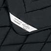 00-0055-BLACK