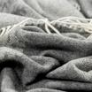 80-3274-GREY