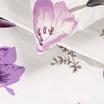 20-1467-LILAC