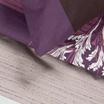 40-0944-PLUM