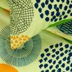 30-0618-GREEN