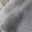 80-3175-LIGHT GREY