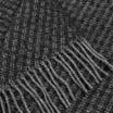 80-3438-GREY PEAT